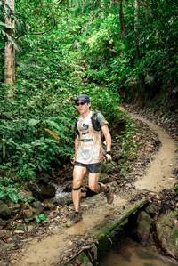 BIB: 5160
                            <button type="button" onclick="openModal(24682856)" class="btn btn-primary btn-sm float-right btn-popup" data-toggle="modal" data-target=".modal-high-quality">
                        <i class="fas fa-shopping-cart"></i> Add to Cart
                    </button>
                                            <button type="button" onclick="isThisMe(24682856, true)" class="btn btn-success btn-sm float-right btn-popup btn-isme hidden" data-toggle="tooltip" data-placement="bottom" title="นี่คือรูปของคุณใช่ไหม คลิกที่นี่เพื่อเอาเข้าอัลบั้ม">
                        <i class="fas fa-plus"></i> Add to album
                    </button>
                    <button type="button" onclick="isThisMe(24682856, false)" class="btn btn-warning btn-sm float-right btn-popup btn-isnotme hidden">
                        <i class="fas fa-ban"></i> Remove from album
                    </button>